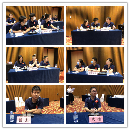 香港马料正版资料