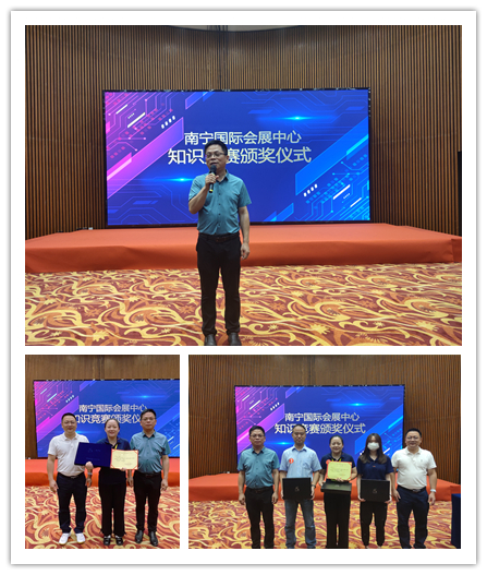 香港马料正版资料