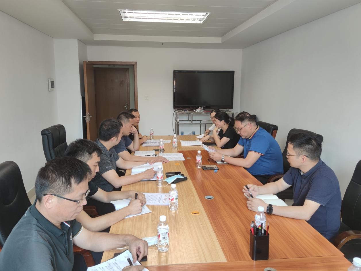 香港马料正版资料