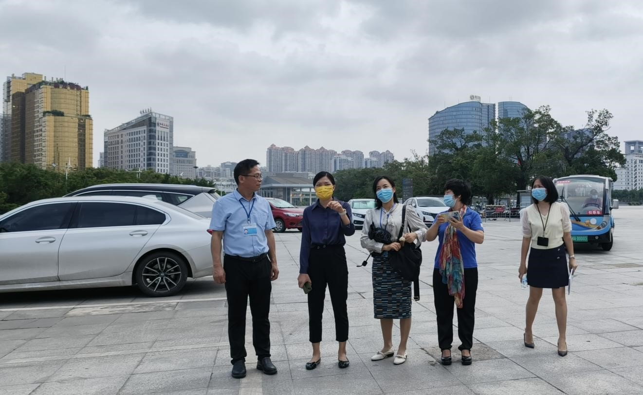 香港马料正版资料