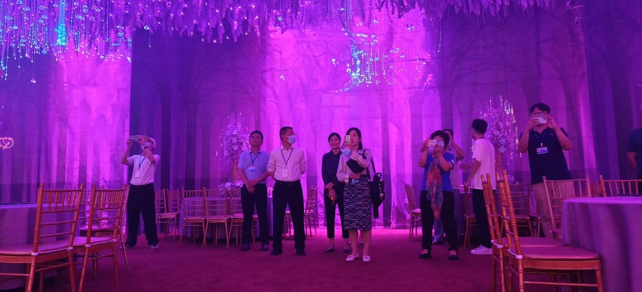 香港马料正版资料