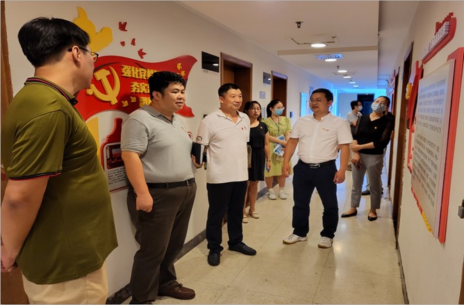 香港马料正版资料