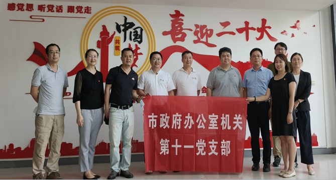 香港马料正版资料