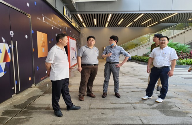 香港马料正版资料