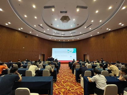 香港马料正版资料