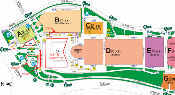 香港马料正版资料