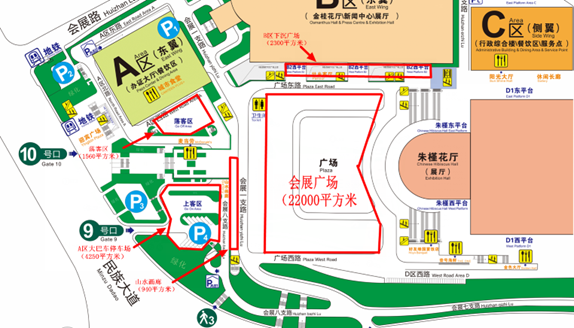 香港马料正版资料