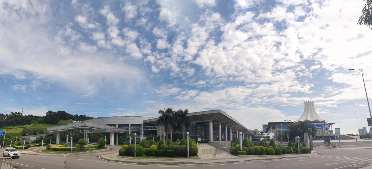 香港马料正版资料