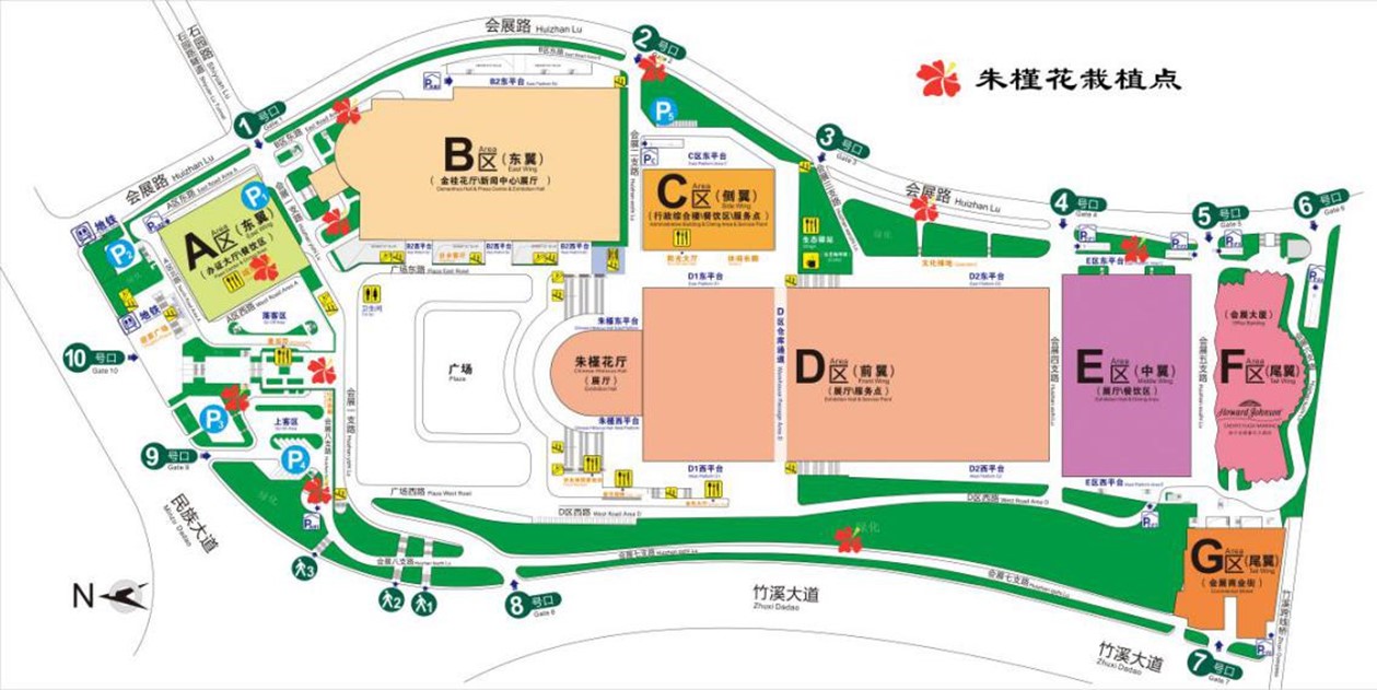 香港马料正版资料