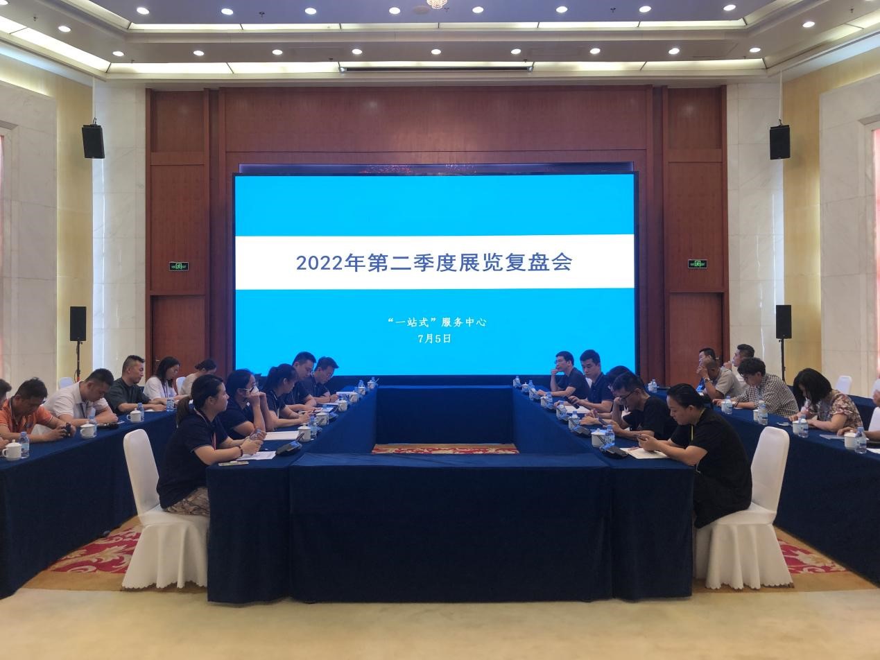 香港马料正版资料