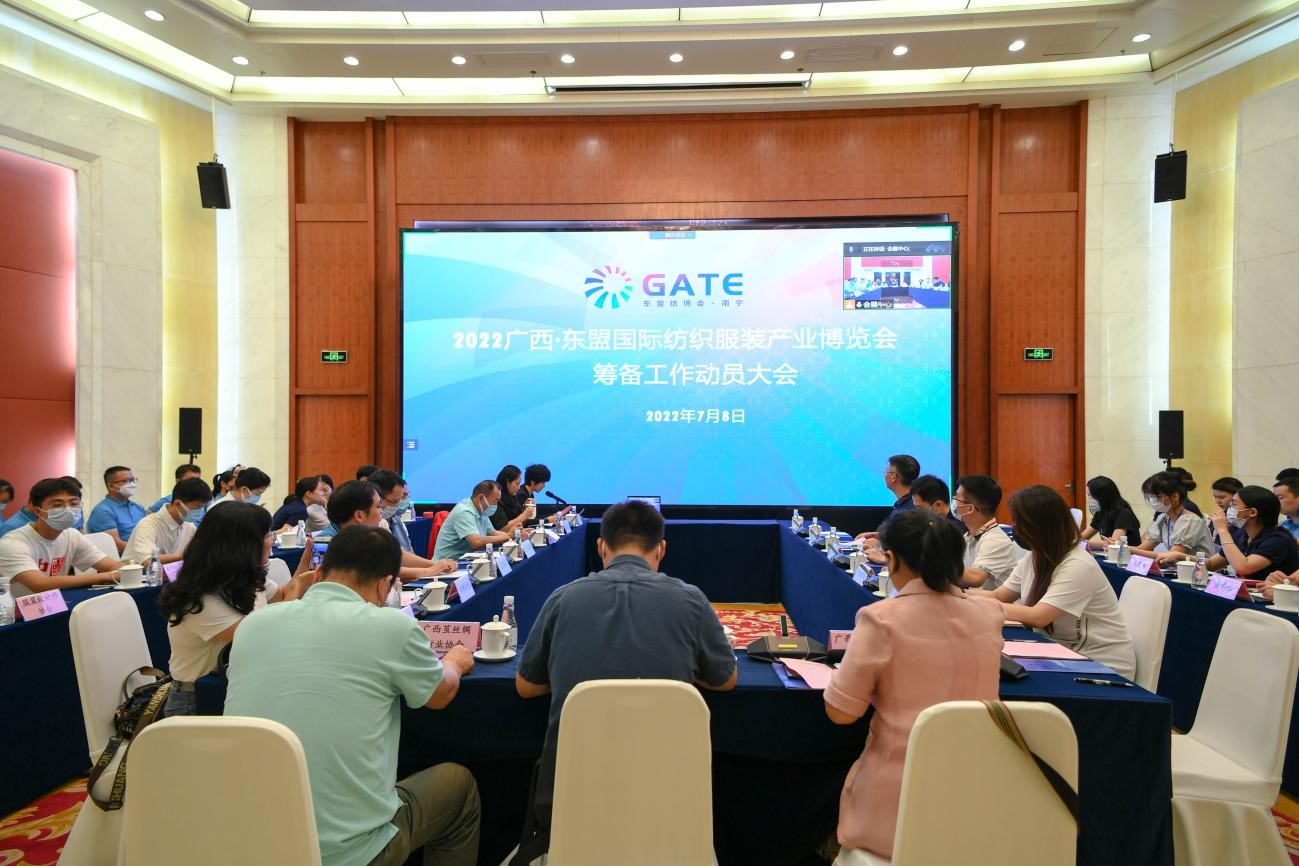 香港马料正版资料