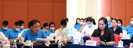 香港马料正版资料