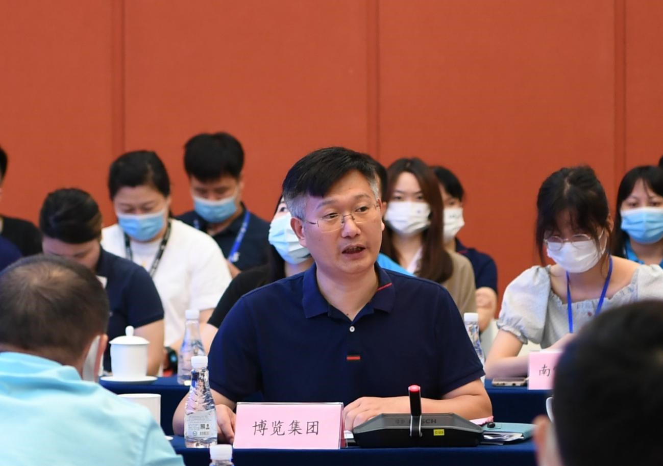 香港马料正版资料