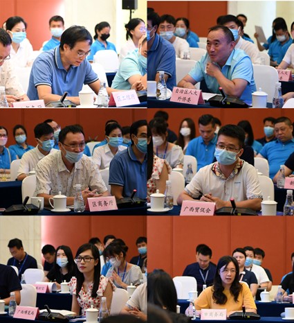 香港马料正版资料