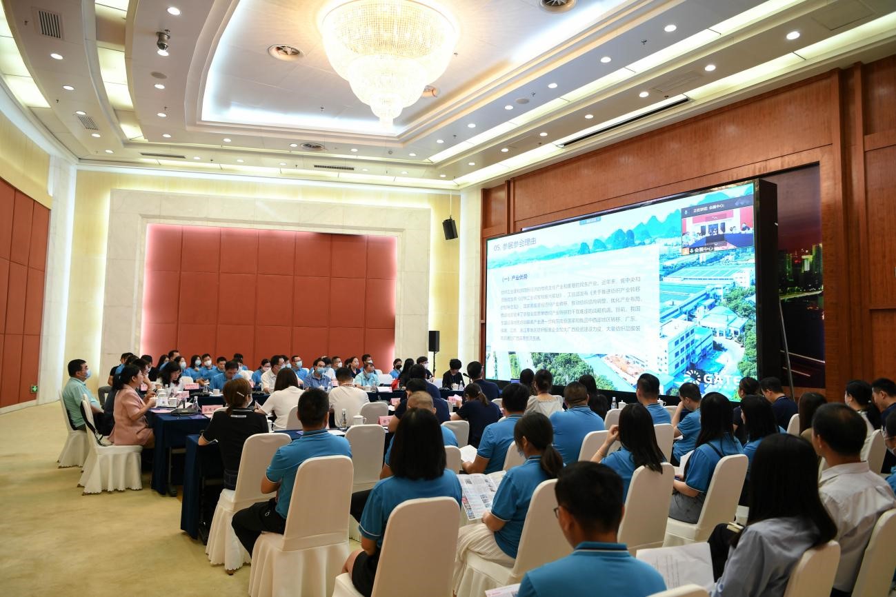 香港马料正版资料