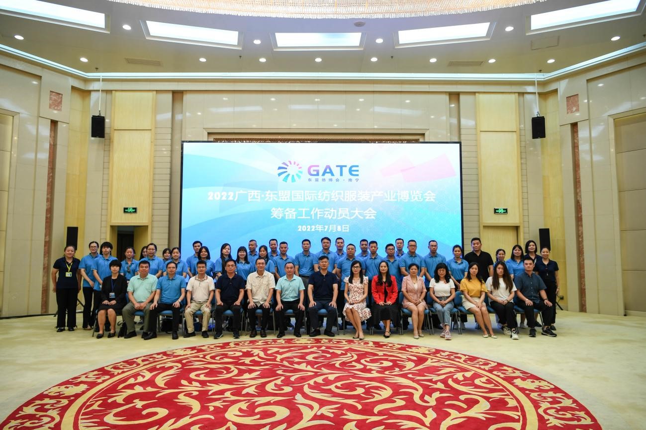 香港马料正版资料