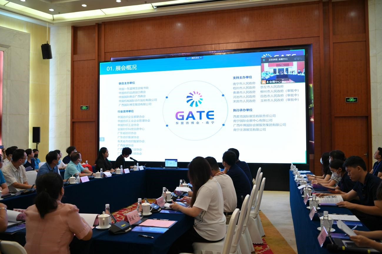 香港马料正版资料