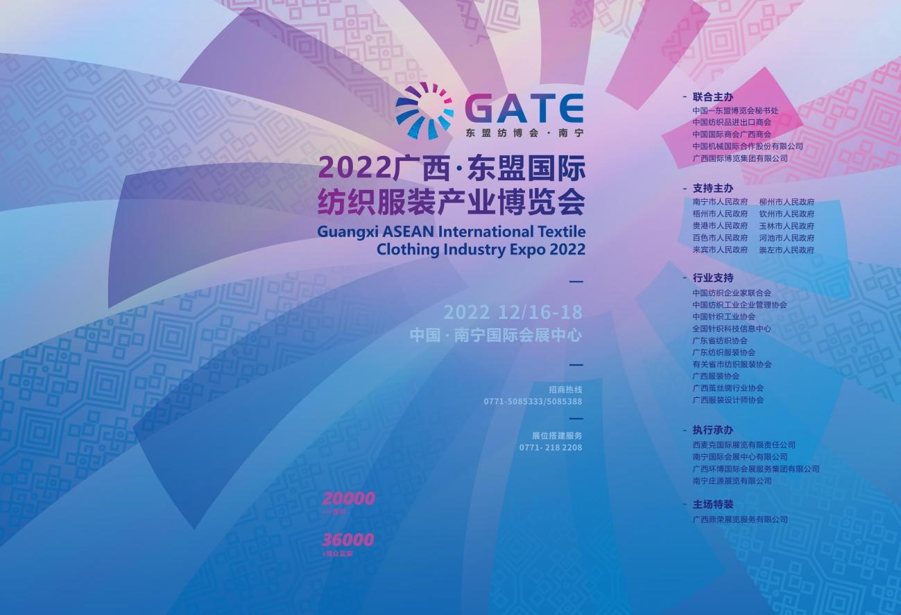 香港马料正版资料