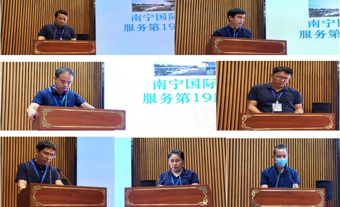 香港马料正版资料