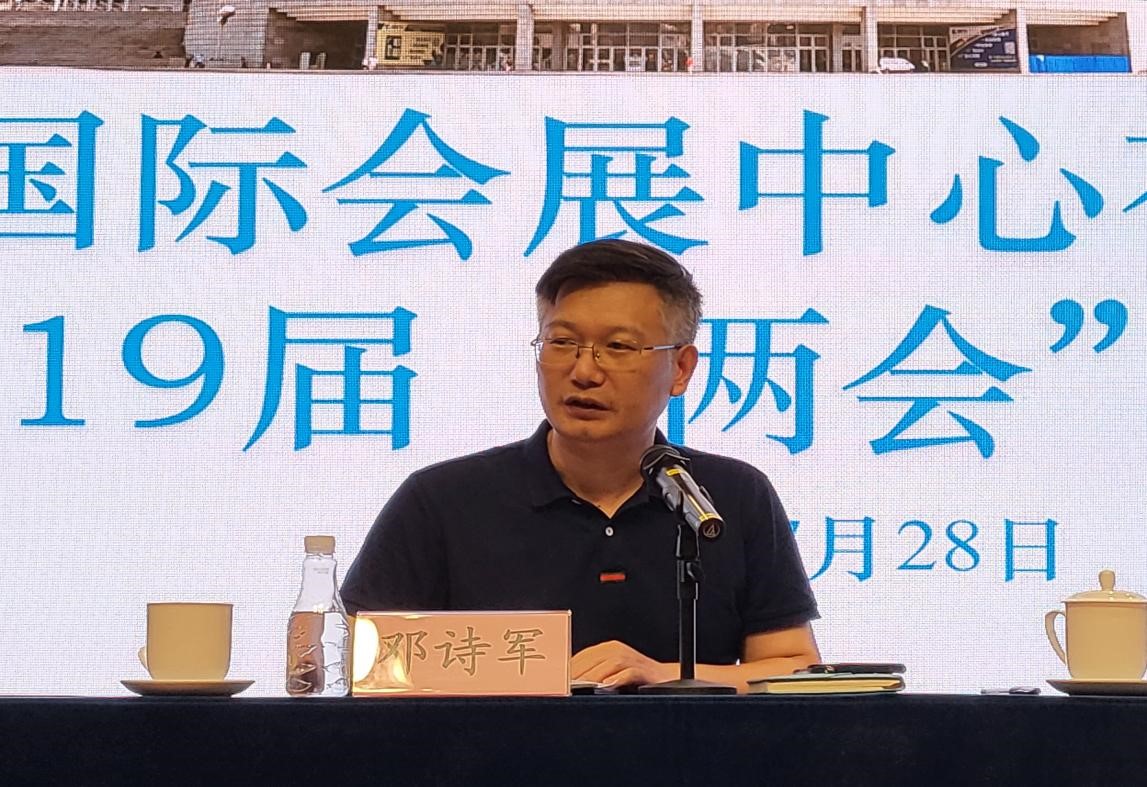 香港马料正版资料