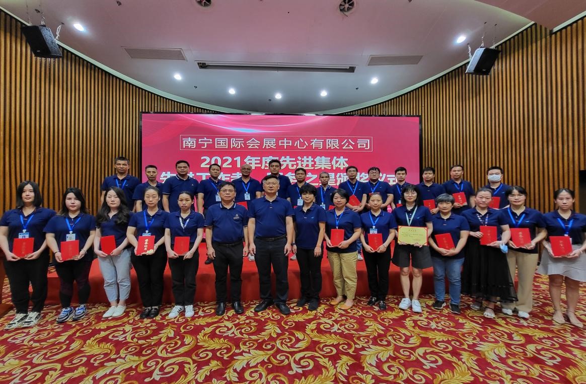 香港马料正版资料