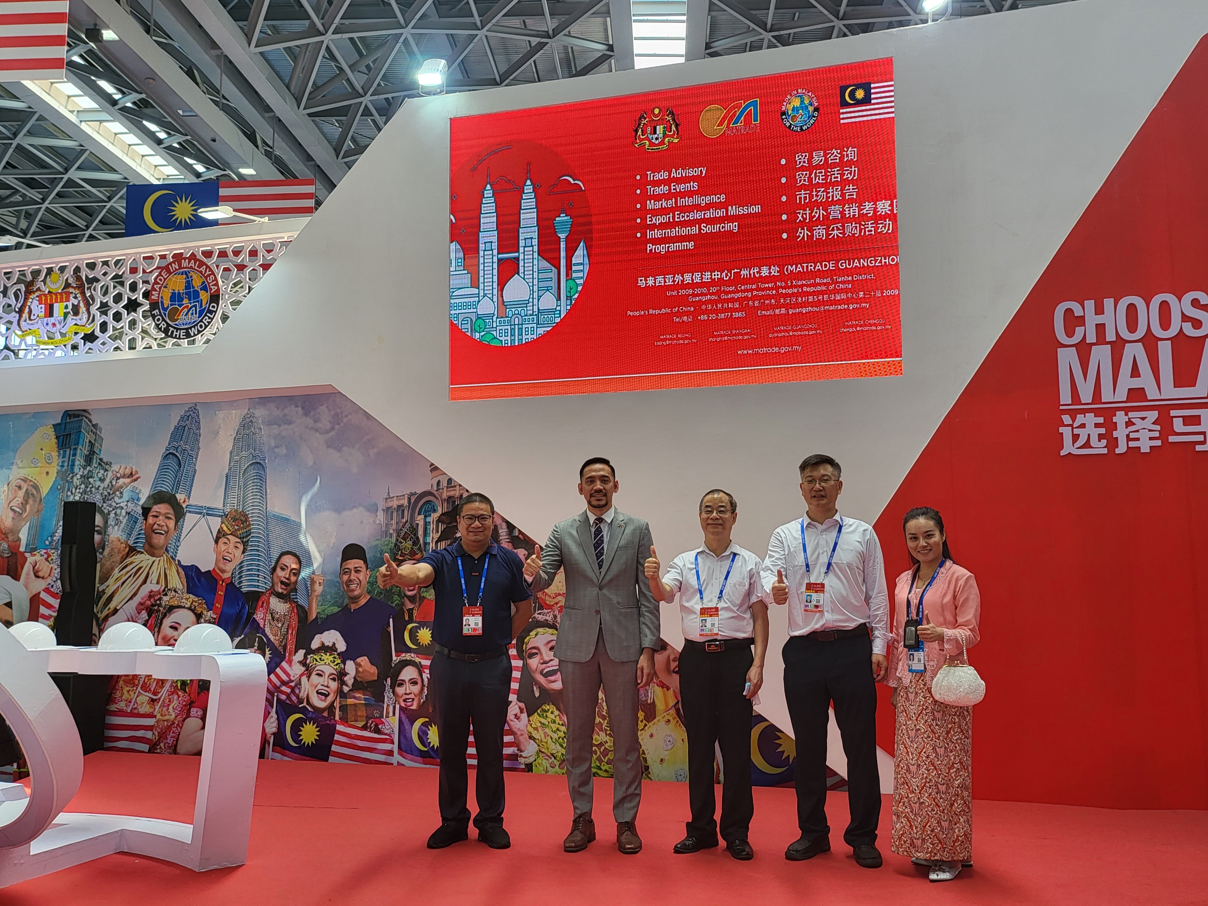 香港马料正版资料