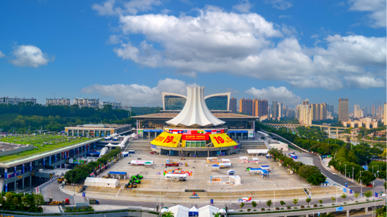 香港马料正版资料