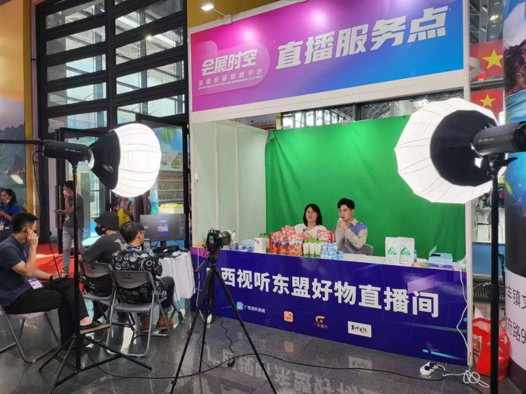 香港马料正版资料