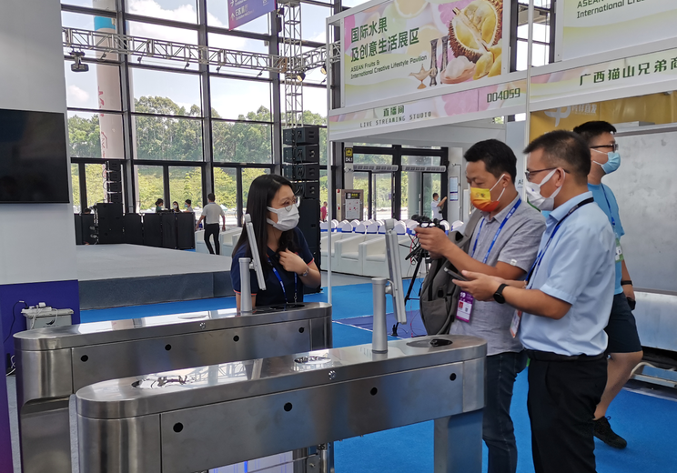 香港马料正版资料