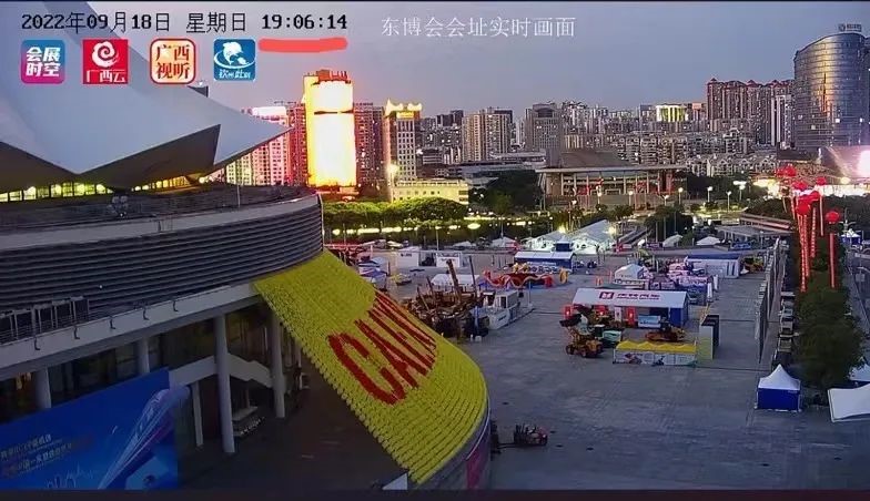 香港马料正版资料