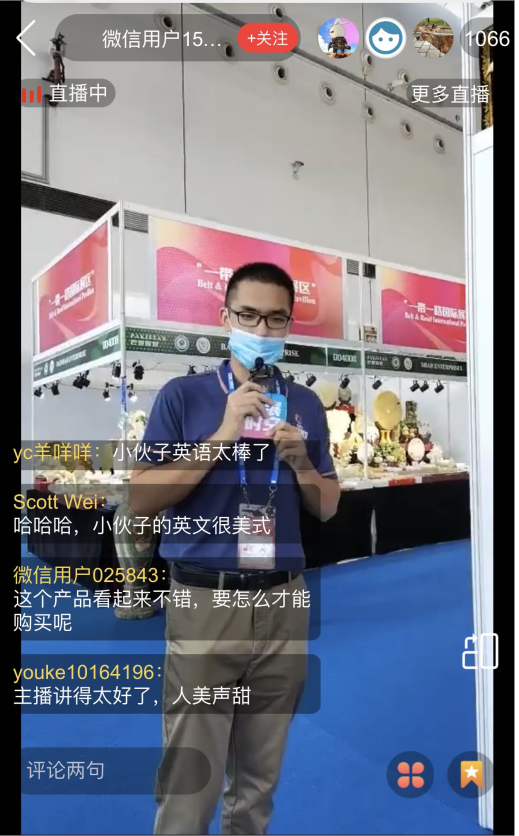 香港马料正版资料