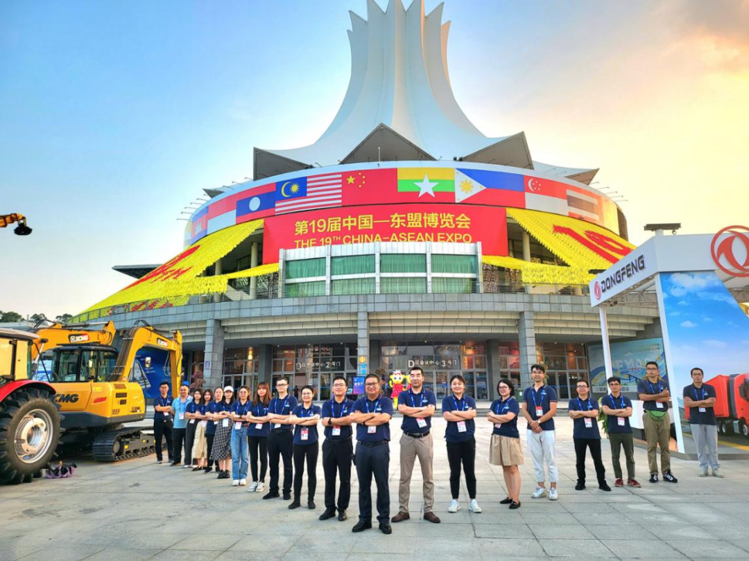 香港马料正版资料