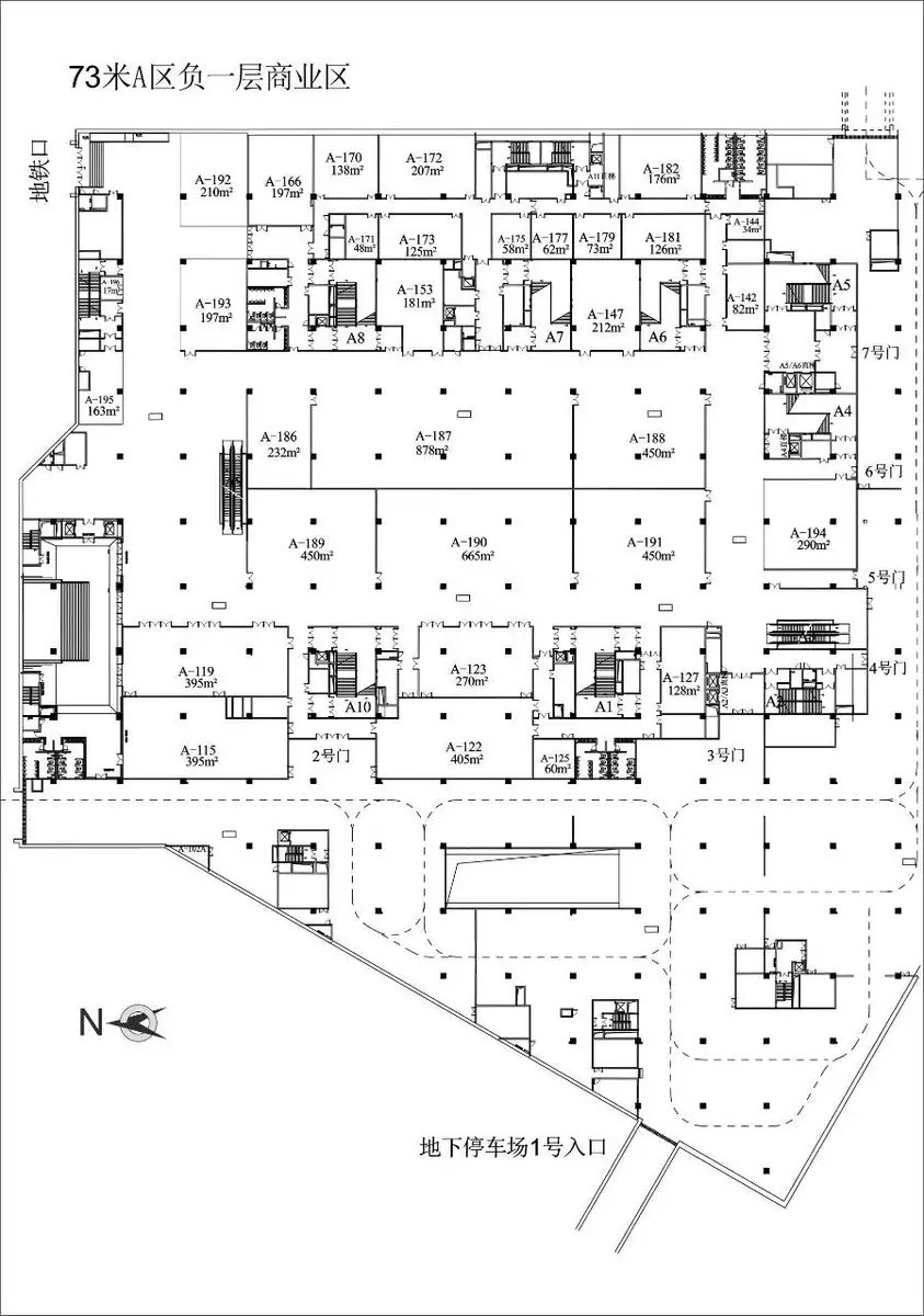 香港马料正版资料