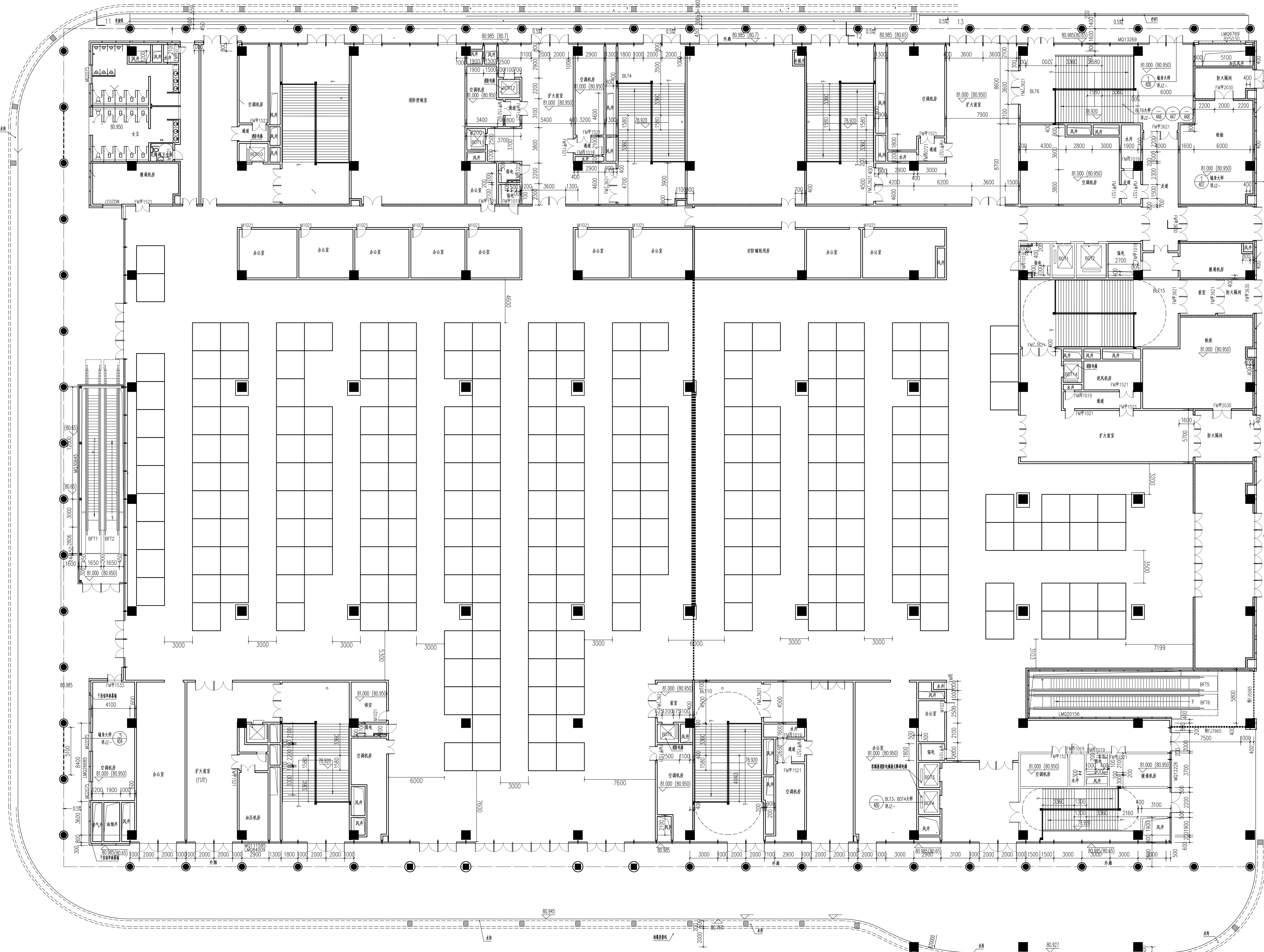 香港马料正版资料