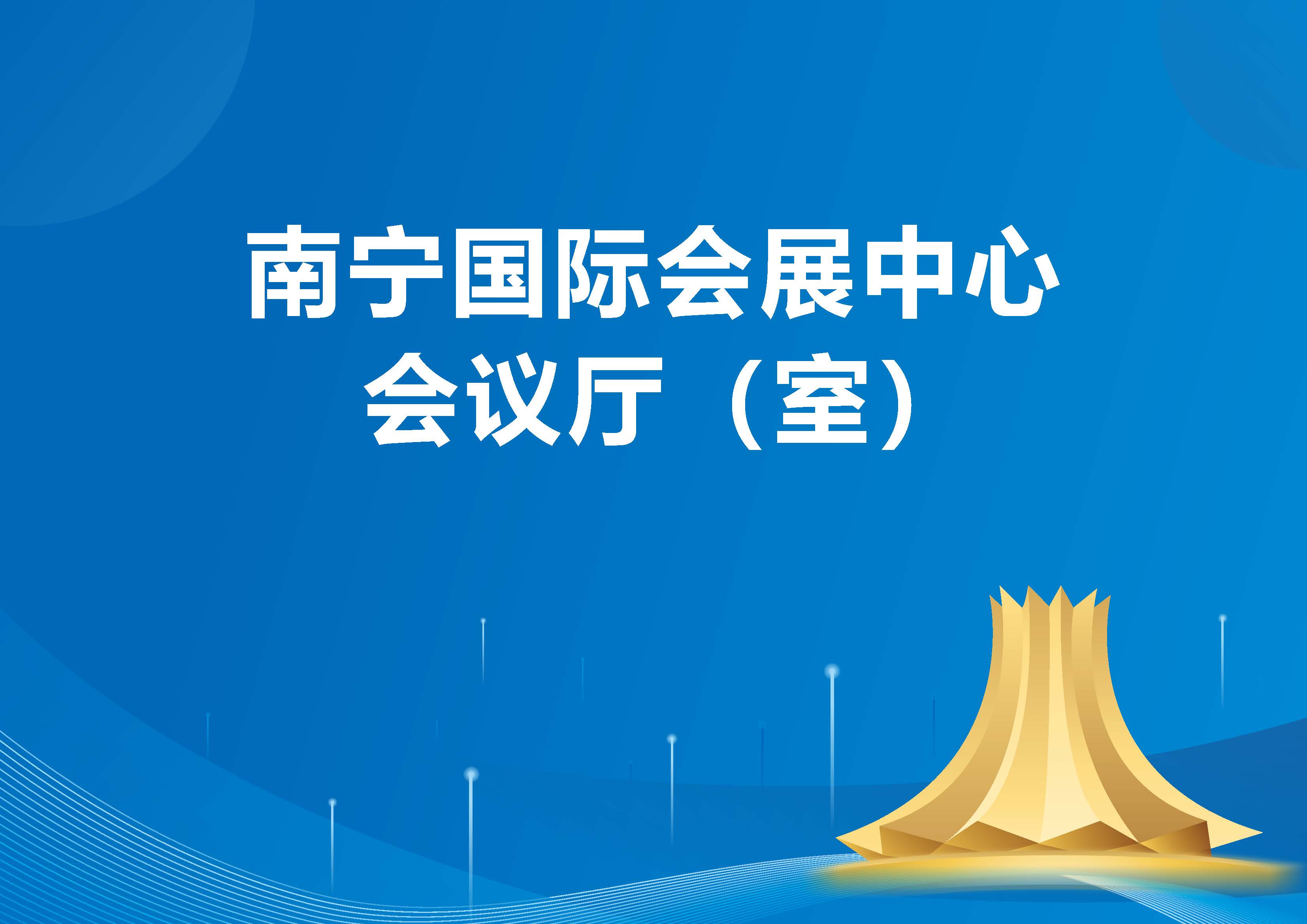香港马料正版资料