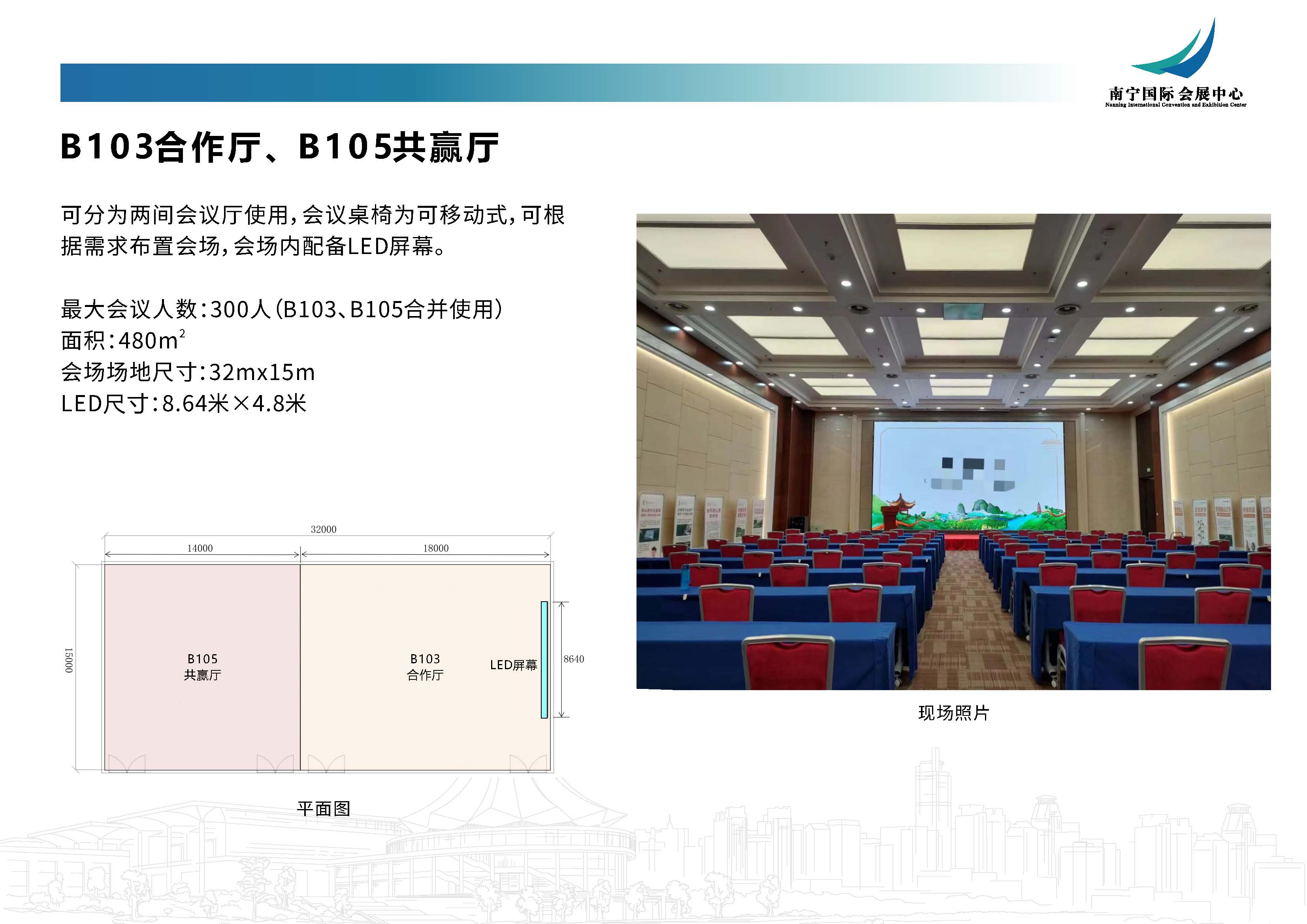 香港马料正版资料