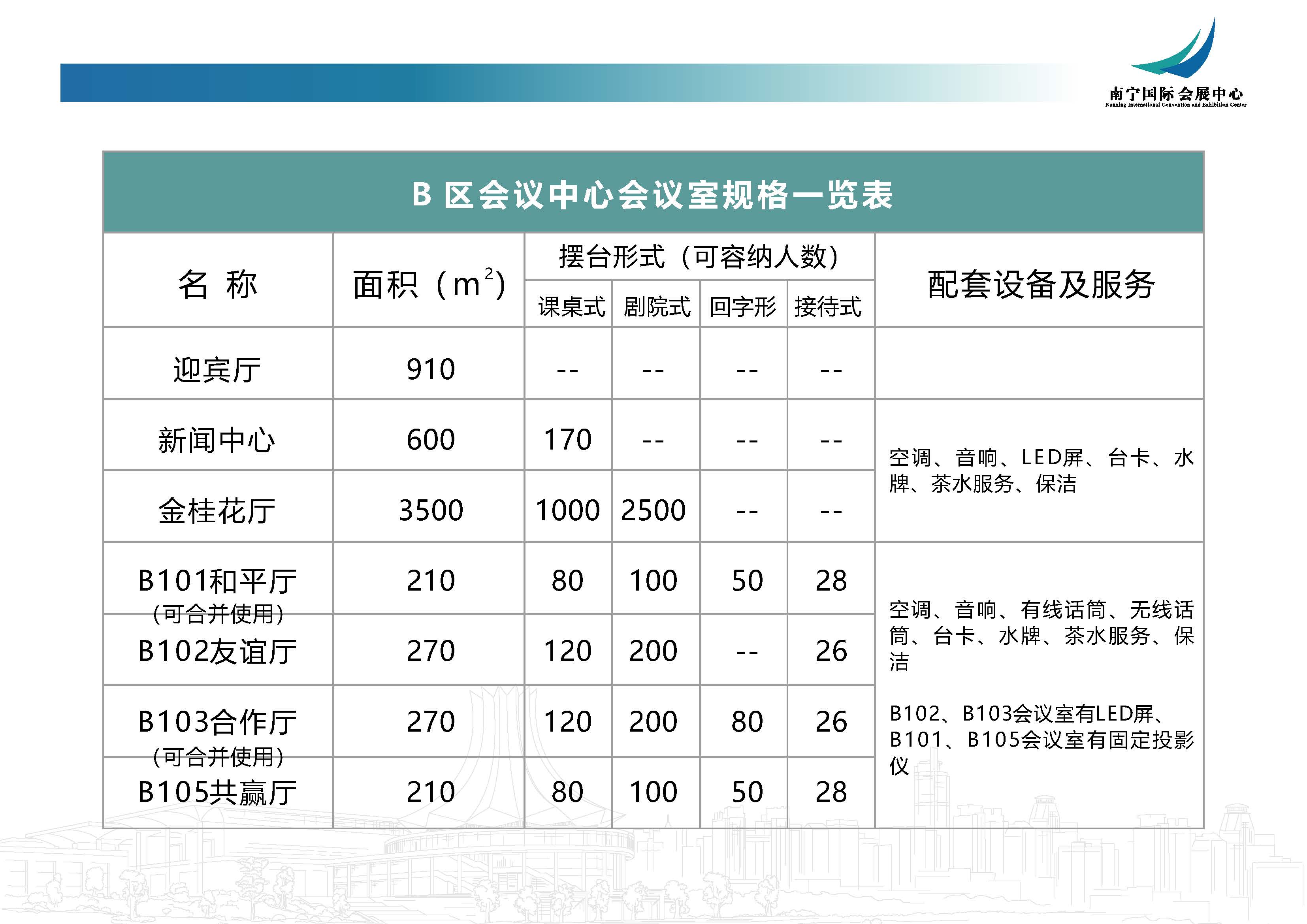 香港马料正版资料