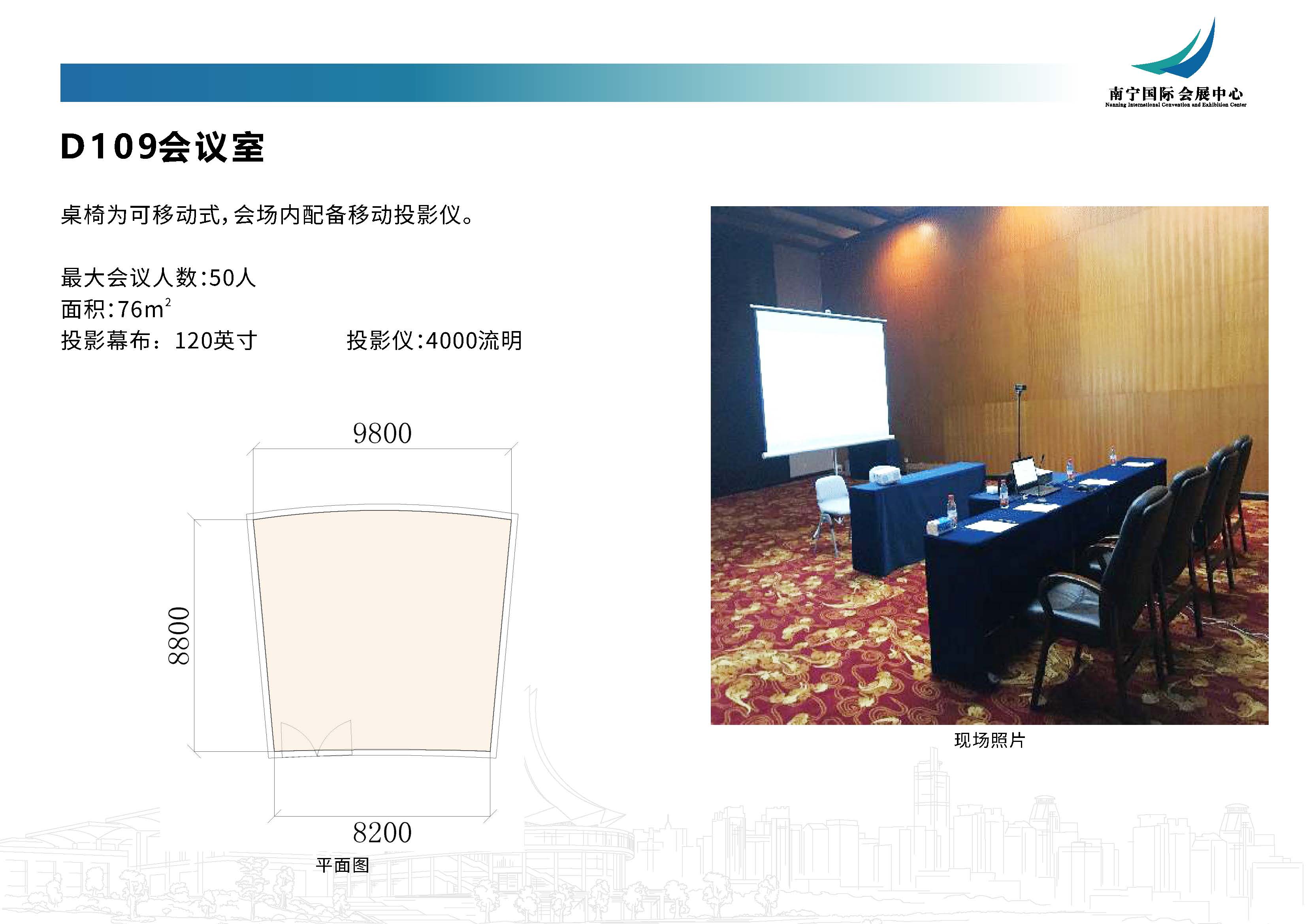 香港马料正版资料