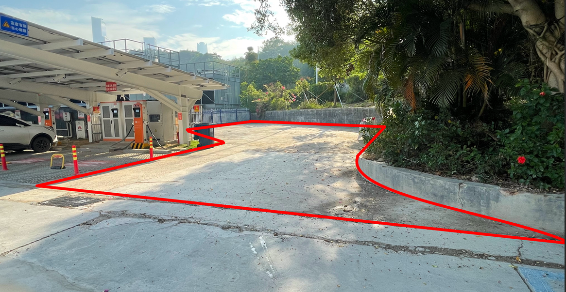 香港马料正版资料