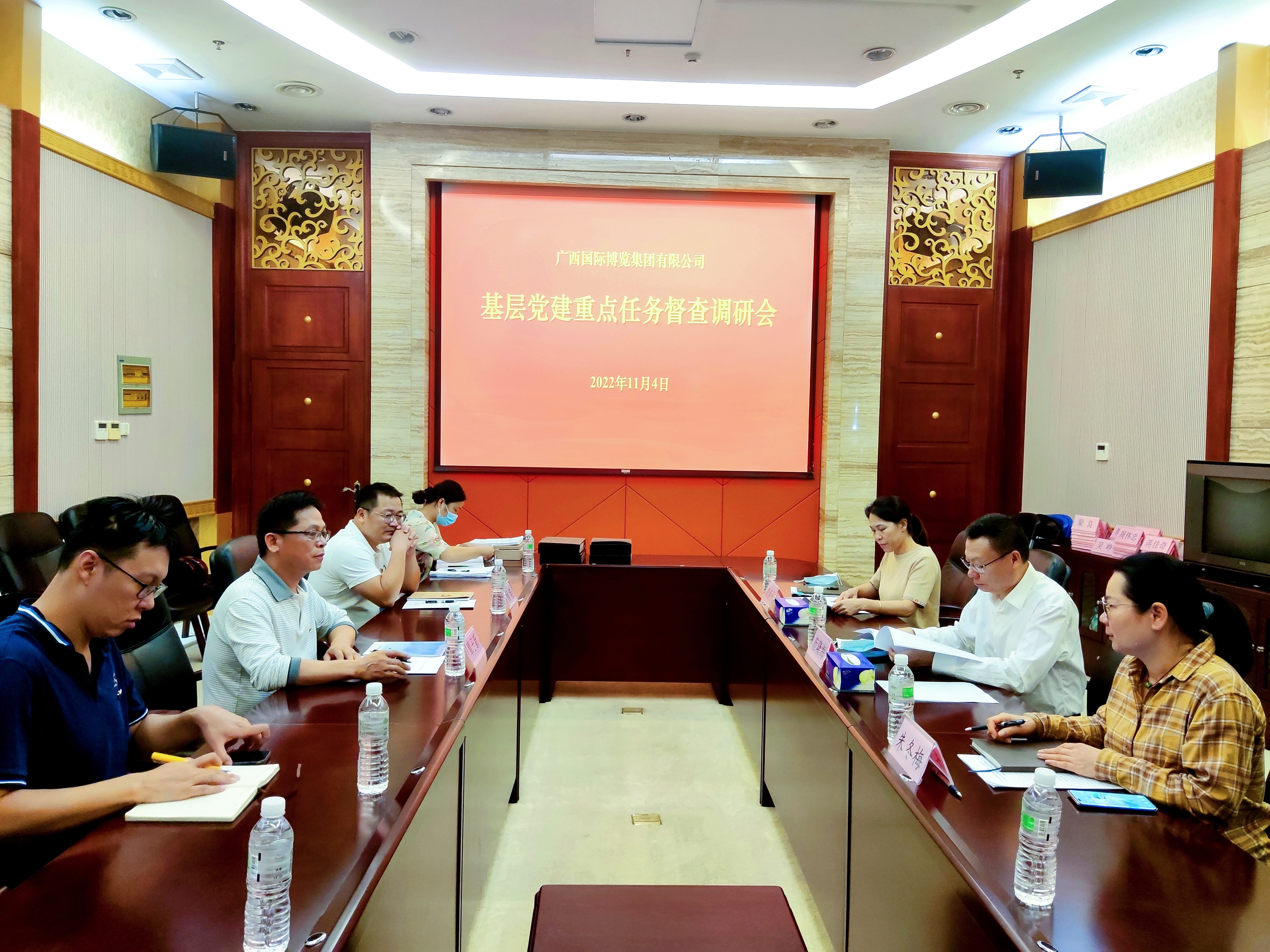 香港马料正版资料