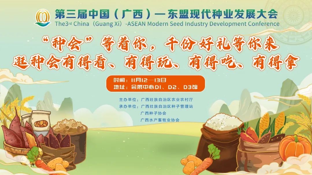 香港马料正版资料