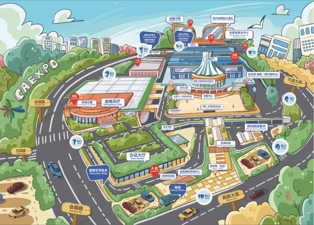 香港马料正版资料