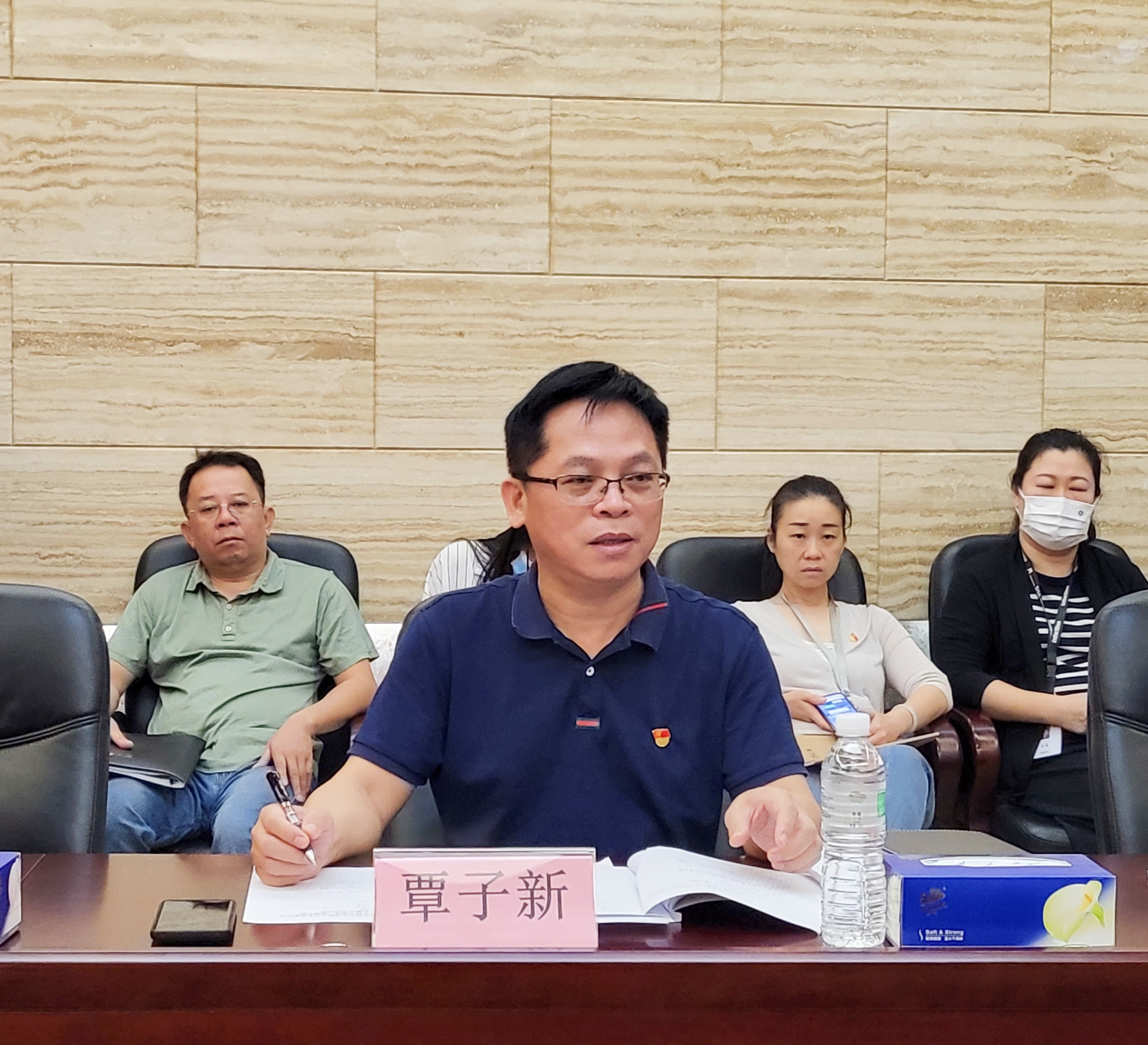 香港马料正版资料