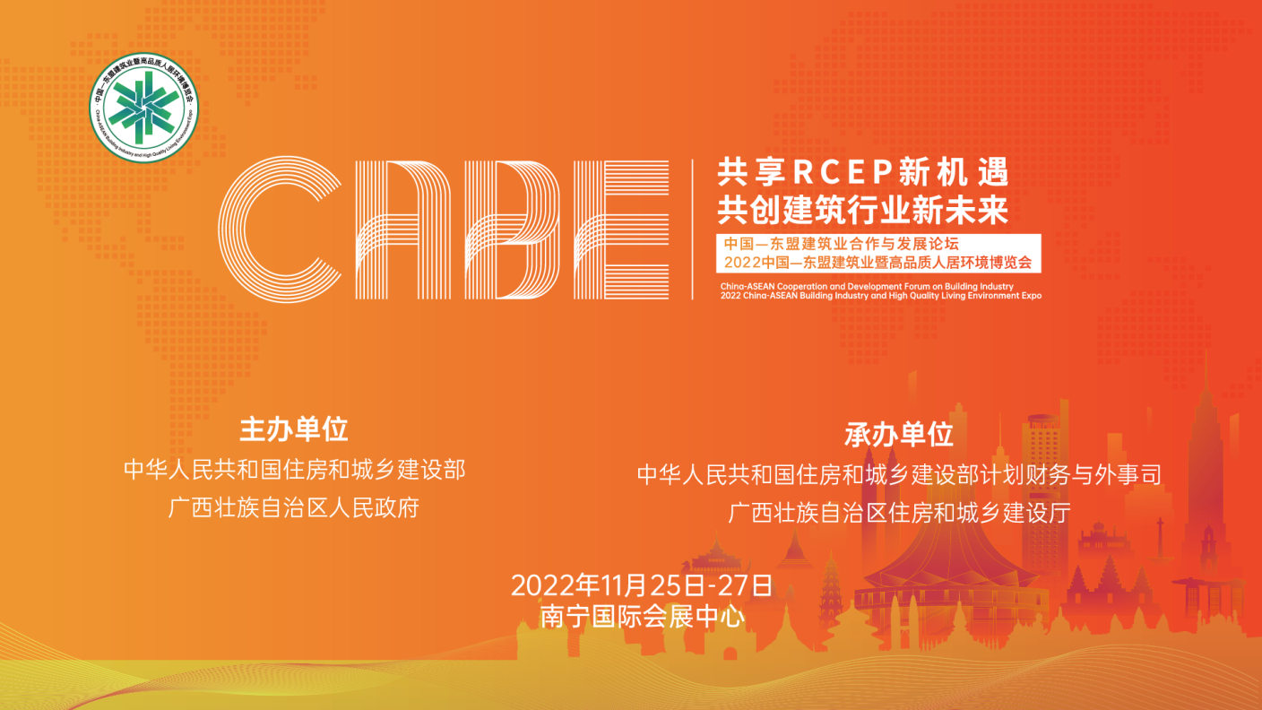 香港马料正版资料