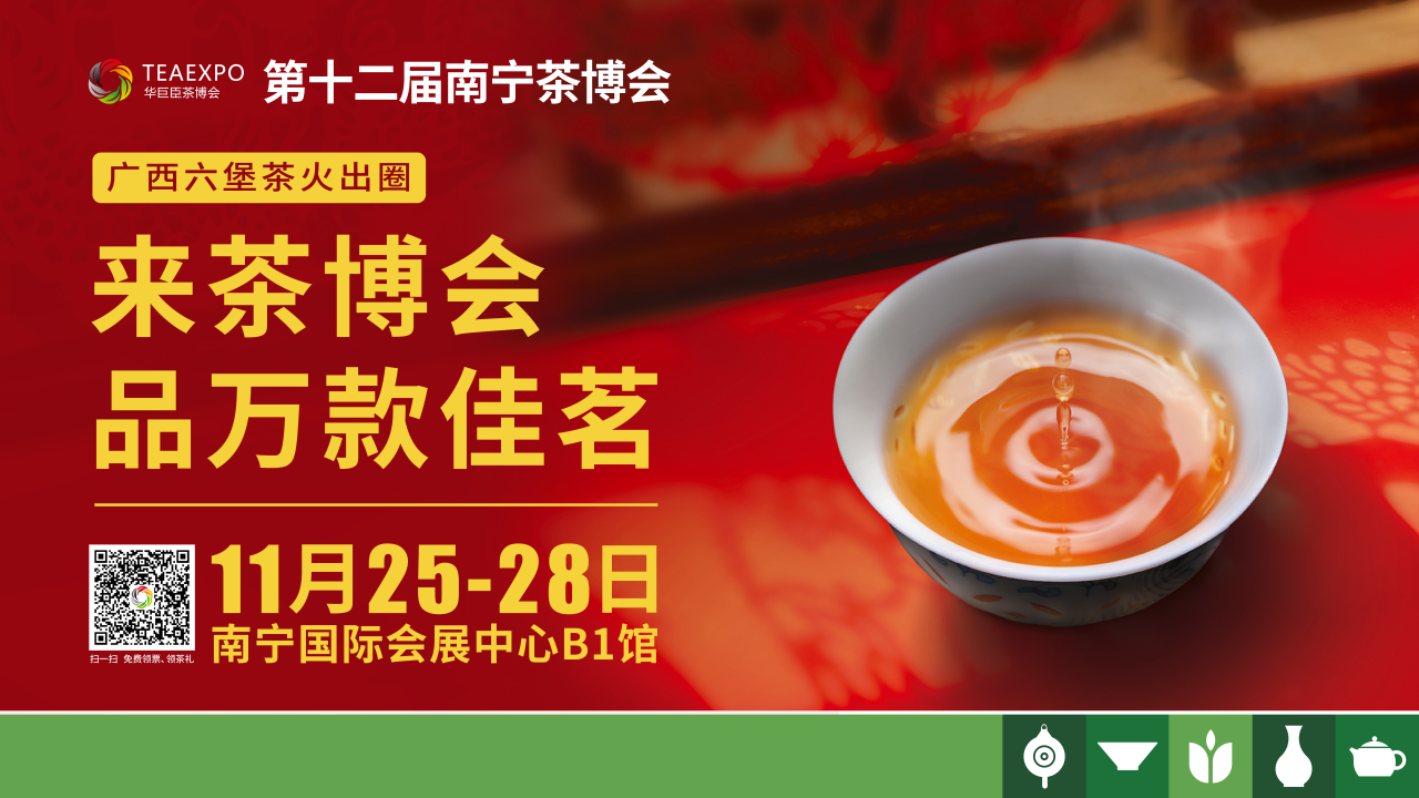 香港马料正版资料