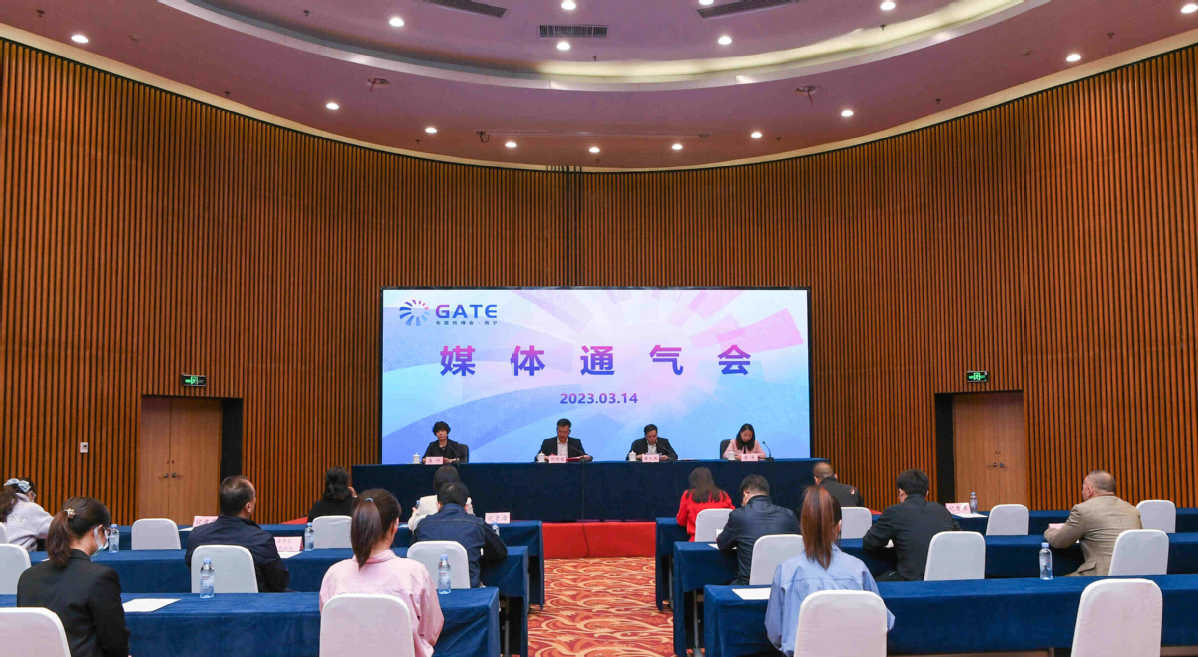 香港马料正版资料