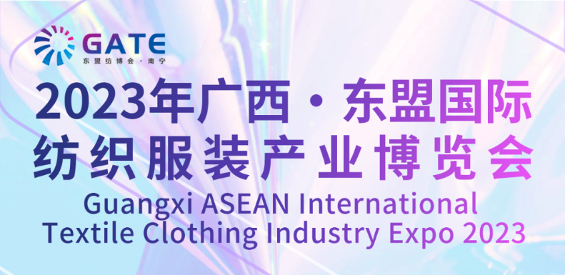 香港马料正版资料