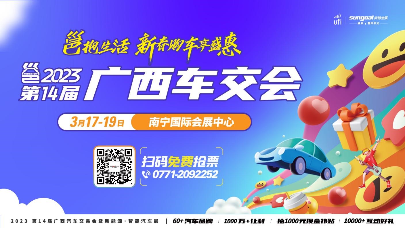 香港马料正版资料