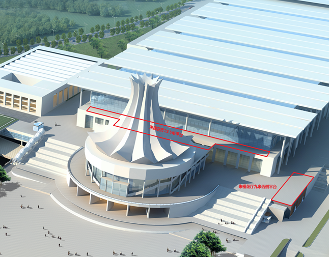 香港马料正版资料