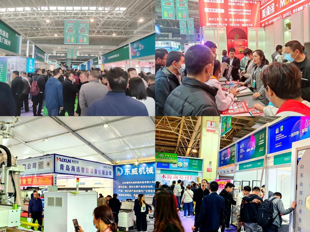 香港马料正版资料